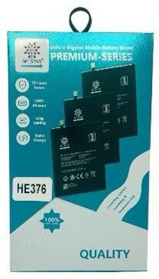 MRMT STAR Mobile Battery For  Nokia 3.1 Plus / Nokia X71 Nokia 3.1 Plus / Nokia X71