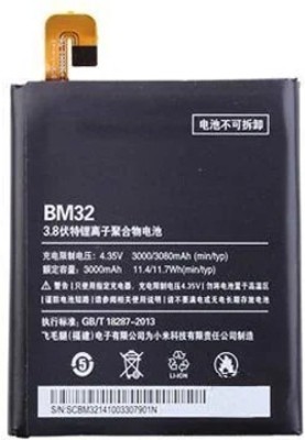 Butee Mobile Battery For  Xiaomi MI4 (BN32)