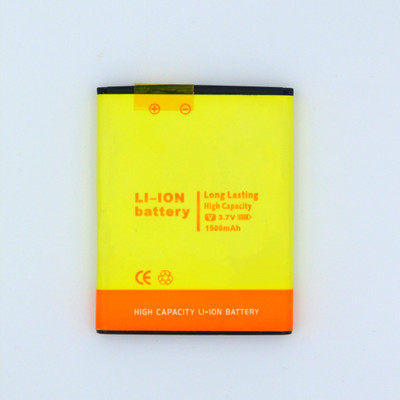 FULL CELL Mobile Battery For  Micromax X222