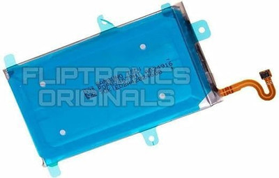 FLIPTRONICS ORIGINALS Mobile Battery For  Samsung EB- BG965ABE Samsung Galaxy S9 Plus SM-G965F G965U G965W with 6 Months Warranty