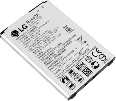 Facelift Mobile Battery For  LG K7 K8 MS330 A5330 LS675 K332 X210 K350 X212 K373 VS500PP With 6 Months Warranty