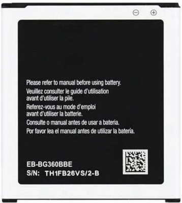 Reedeal Mobile Battery For  Samsung Galaxy J2, J2 Core, Grand Prime, Core Prime, Galaxy J3 (2018), Galaxy J2 Pro