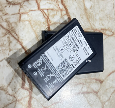 BKN Mobile Battery For  JIO/LYF JIO compataible Battery for Original BI10F Jio Bharat V2 Phone Battery (BL-5C))