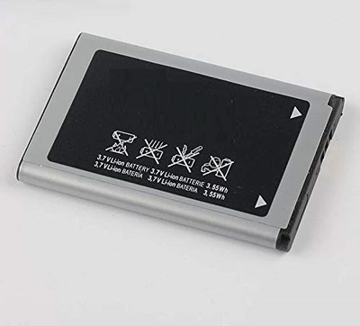 APTIVOS Mobile Battery For  Samsung L700 F400 S579 C3530 S3370 S3650 S7070 S579 S5628i S5620 S3370 S550