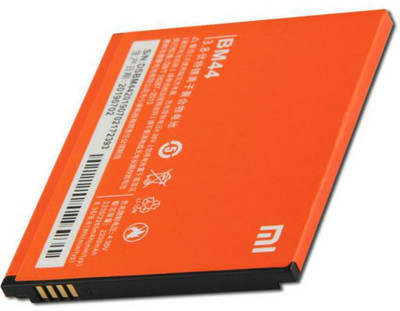 Facelift Mobile Battery For  Redmi RedMi 2, Redmi 2 Prime, Redmi 2S/1S Redmi 2A With 6 Months Warranty