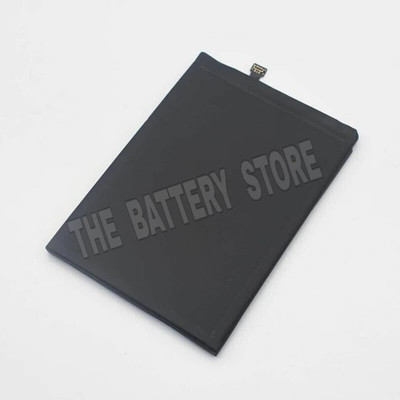 THE BATTERY STORE Mobile Battery For  Redmi Original BN62 Battery for Redmi Note 9, Poco M3 Batterywith 1 Year Warranty
