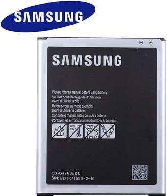 LIFON Mobile Battery For  Samsung Galaxy J7 J700 J700F J700M J700H J700T J700P On7(G600) EB-BJ700BBC 3000mAh