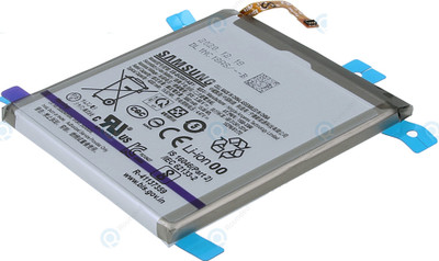 ROSKET Mobile Battery For  Samsung Galaxy S21 5G (EB-BG991ABY) 4000mAh