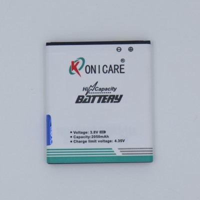 KONICARE Mobile Battery For  Lenovo A2010 , A2010-a , A2010-l