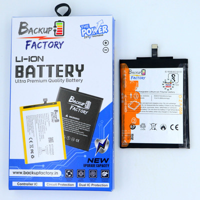 Backup Factory Mobile Battery For  Xiaomi Redmi 3 , 2015816