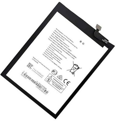Facelift Mobile Battery For  NOKIA 2.4 / TA-1277 TA-1275 TA-1274 TA-1270