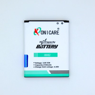 KONICARE Mobile Battery For  Samsung Galaxy Grand I9082 , Galaxy Grand Z I9082Z for India , GT-I9082Z , GT-I9082L