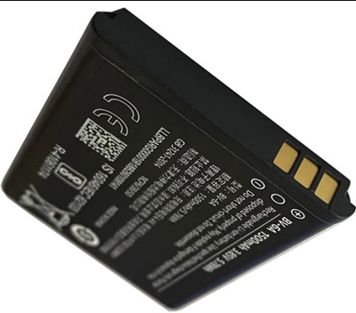 AEV Mobile Battery For  Nokia BV-6A 8110 4G II Banana C5-03 8110 2720 2060 3060 5250-1500mAh