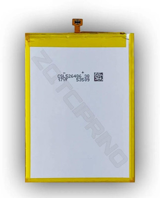 ZQTCIPRINO Mobile Battery For  Nokia Original SP410 Battery for Nokia C20 Plus SP01Z01Z2741Y with 1 Year Warranty