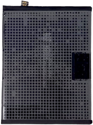 RAPPER Mobile Battery For  Xiaomi Redmi 7 / Note 7 Pro / Note 6 / Note 8 / Mi 7 / Mi Y3 {4000mAH}