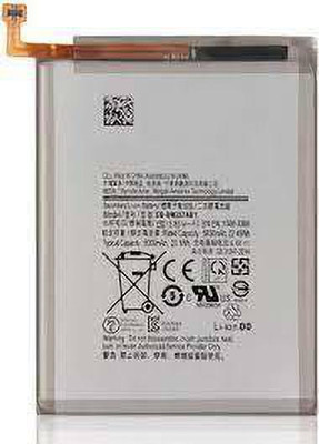 Facelift Mobile Battery For  Samsung M42/5G (A72) A32/5G M32/5G M42/5G A326B With 6 Months Warranty