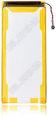 GILERINS Mobile Battery For  Motorola HG40 Motorola G5 Plus XT1685/XT1684 /XT1683 /XT1681 with 6 Month Warranty