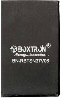 Boxtron Mobile Battery For  Mobile Battery For Jio Keypad Phone F61F F20 F30C F41T F61 F81F F81E F50Y F120B F91M F101K F200 F220B AE0F