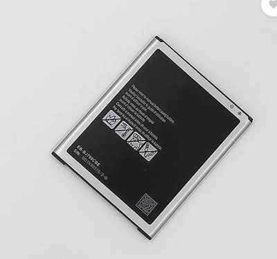 BRAVEHEART Mobile Battery For  Samsung Galaxy J EB-BJ700CBE J7 2015 J700F J7008 J7009 J7000 SM-J700f EB-BJ700BBC