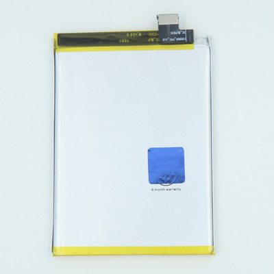 KONICARE Mobile Battery For  Oppo Reno5 Lite , CPH2205