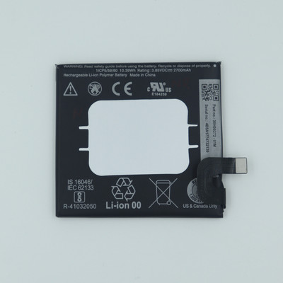 FULL CELL Mobile Battery For  Google Pixel 2