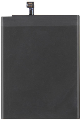 Mstore Mobile Battery For  MI BN44 Redmi Note 5