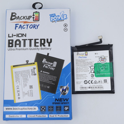 Backup Factory Mobile Battery For  Nokia 4.2 , TA-1184, TA-1133 , TA-1149 , TA-1150 , TA-1157 , TA-1152