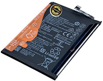IARYZ ORIGINAL Mobile Battery For  Honor 8X
