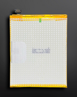 Facelift Mobile Battery For  Oppo A37, A37F, A37M Oppo Neo 9 With 6 Months Warranty
