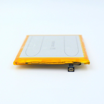 Backup Factory Mobile Battery For  Xiaomi BN5K