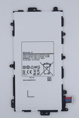 FULL CELL Mobile Battery For  Samsung Galaxy Note 8.0 , Galaxy Note 8 3G , Galaxy Note 8.0 LTE , GT-N5110