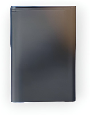 PREMBROTHERS Mobile Battery For  Keypad Lyf Jio Phone / JioPhone2 / F120B / F90 / LF-2403N (2000mAh)