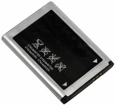 NAFS Mobile Battery For  SAMSUNG J800 S3650 S7070 S5608 S3370 L700,1000 mAh