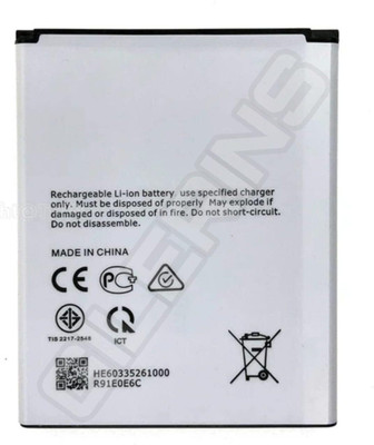 GILERINS Mobile Battery For  Google WT140 Battery for Nokia C01 Plus TA-1396 /TA-1383 with 1 Year Warranty