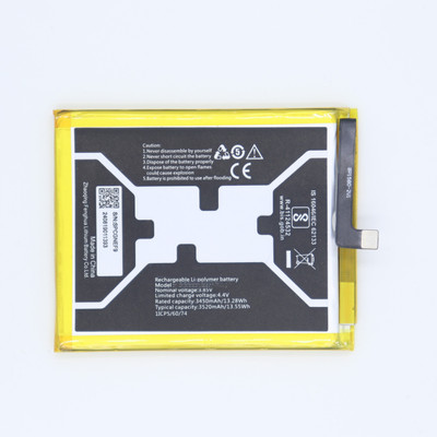 FULL CELL Mobile Battery For  Gionee F9