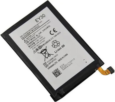ROSKET Mobile Battery For  Motorola Moto X 2nd | Model EY30 {2300mAH}