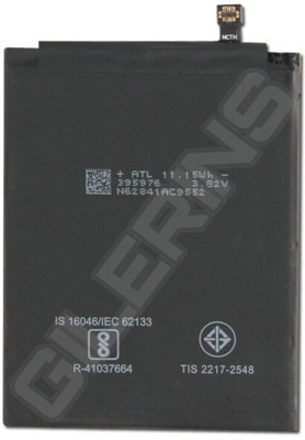 THE BATTERY STORE Mobile Battery For  Huawei HB405979ECW for Huawei Honor 7A 7S DUA-L22 DUA-LX2 with 6 Month Warranty