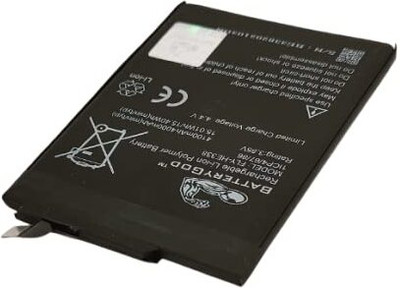 FLOUNDER Mobile Battery For  NOKIA 2 (338) BATTERY