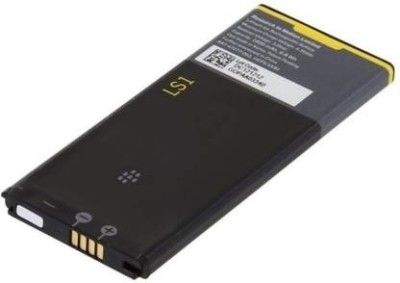 NAFS Mobile Battery For  BLACKBERRY BlackBerry Z10,1800 mAh
