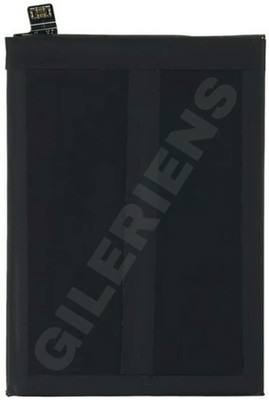 GILERINS Mobile Battery For  Oppo Orignal BLP855 Battery for Oppo Reno 6 Pro with 1 Year Warranty