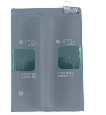 FULL CELL Mobile Battery For  Oppo Find X5 Lite