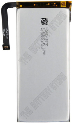 THE BATTERY STORE Mobile Battery For  Google Pixel GTB1F Battery for Google Pixel 5 GD1YQ/GTT9Q/ GA01986-US with 6 Month Warranty