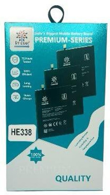 MRMT STAR Mobile Battery For  Nokia 2 Nokia 2