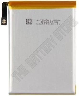 THE BATTERY STORE Mobile Battery For  Google Pixel Original G013A-B Battery for Google Pixel 3 HTC battery with 1 year Warranty