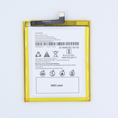 FULL CELL Mobile Battery For  LG W10 Alpha , LMX210, LMX210LMW, LM-X210LMW