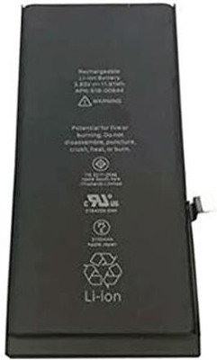 KRYOOS Mobile Battery For  iPhone 11 A2221 A2111 A2223 iPhone 11 A2221 A2111 A2223