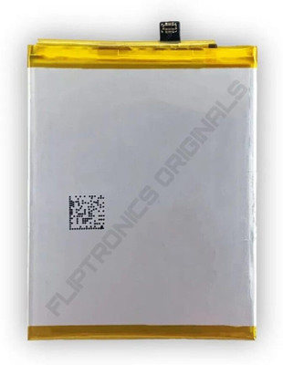 FLIPTRONICS ORIGINALS Mobile Battery For  Vivo Original B-B1 Battery for Vivo Y55 Y55A Y55L Y55S with 1 Year Warranty