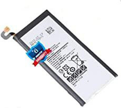 THE BATTERY STORE Mobile Battery For  Sa-msung EB-BG928ABE Battery for SAMSUN-G Galaxy S6 Edge Plus G9280 G9280 G928F G928P