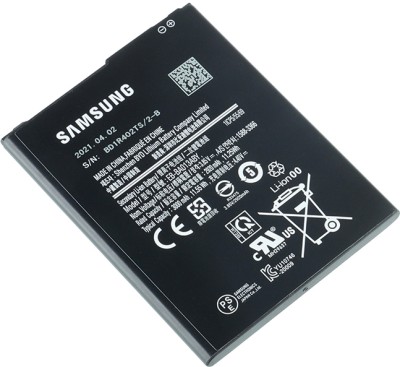 NEW Mobile Battery For  Samsung Galaxy A01 Core EB-BA013ABY