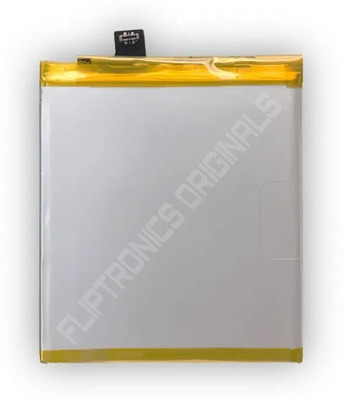 FLIPTRONICS ORIGINALS Mobile Battery For  Vivo Original B-G1 Battery for Vivo V15 Pro /1818 with 1 Year Warranty
